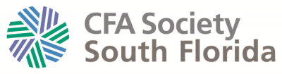 CFA Society South Florida