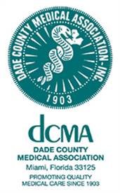 DCMA logo 09.jpg