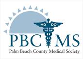 PBCMS Blue logo.jpg
