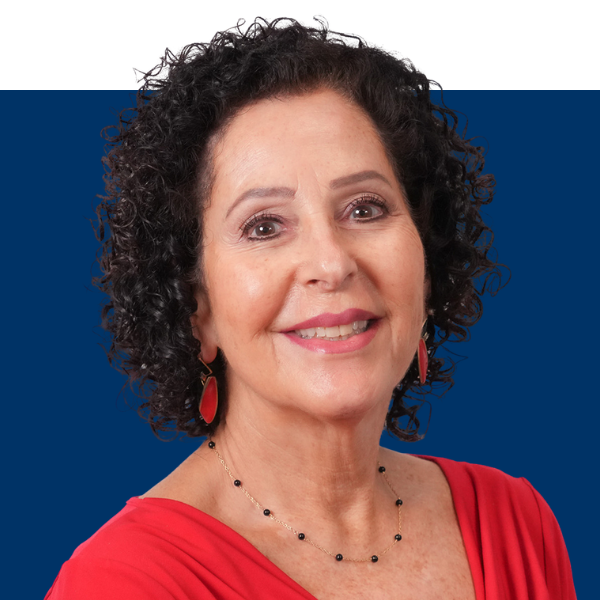 Adele Mancuso Adele Mancuso