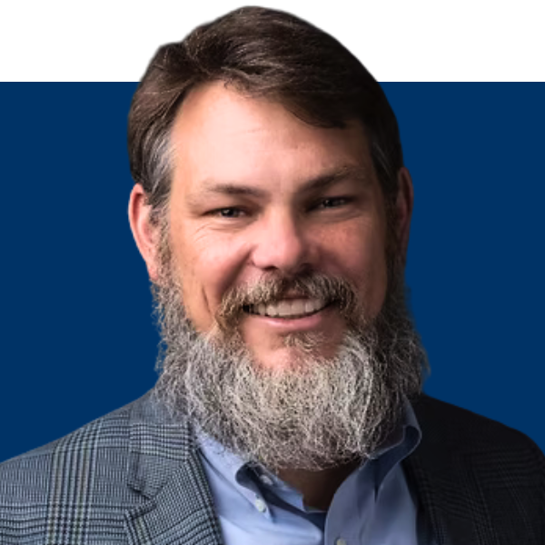 Dr. Jeremy Wilkins Dr. Jeremy Wilkins