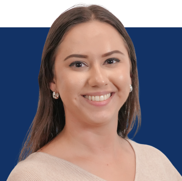 Karina Guenin Karina Guenin