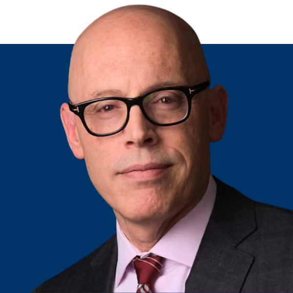 Dr. Michael Ryall Dr. Michael Ryall