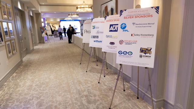 2024 Health Admin Event Carousel Image 11