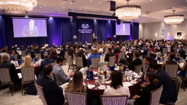 2024 Health Admin Event Carousel Image 3