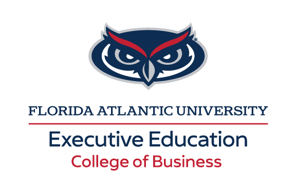 Executive Education
