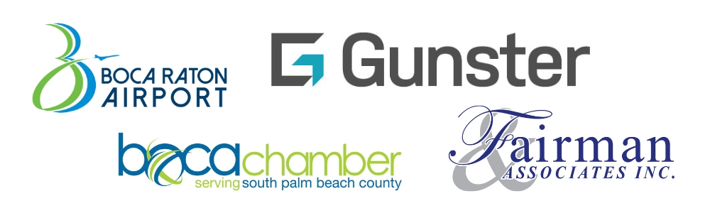 Corporate Friends Corporate Friends