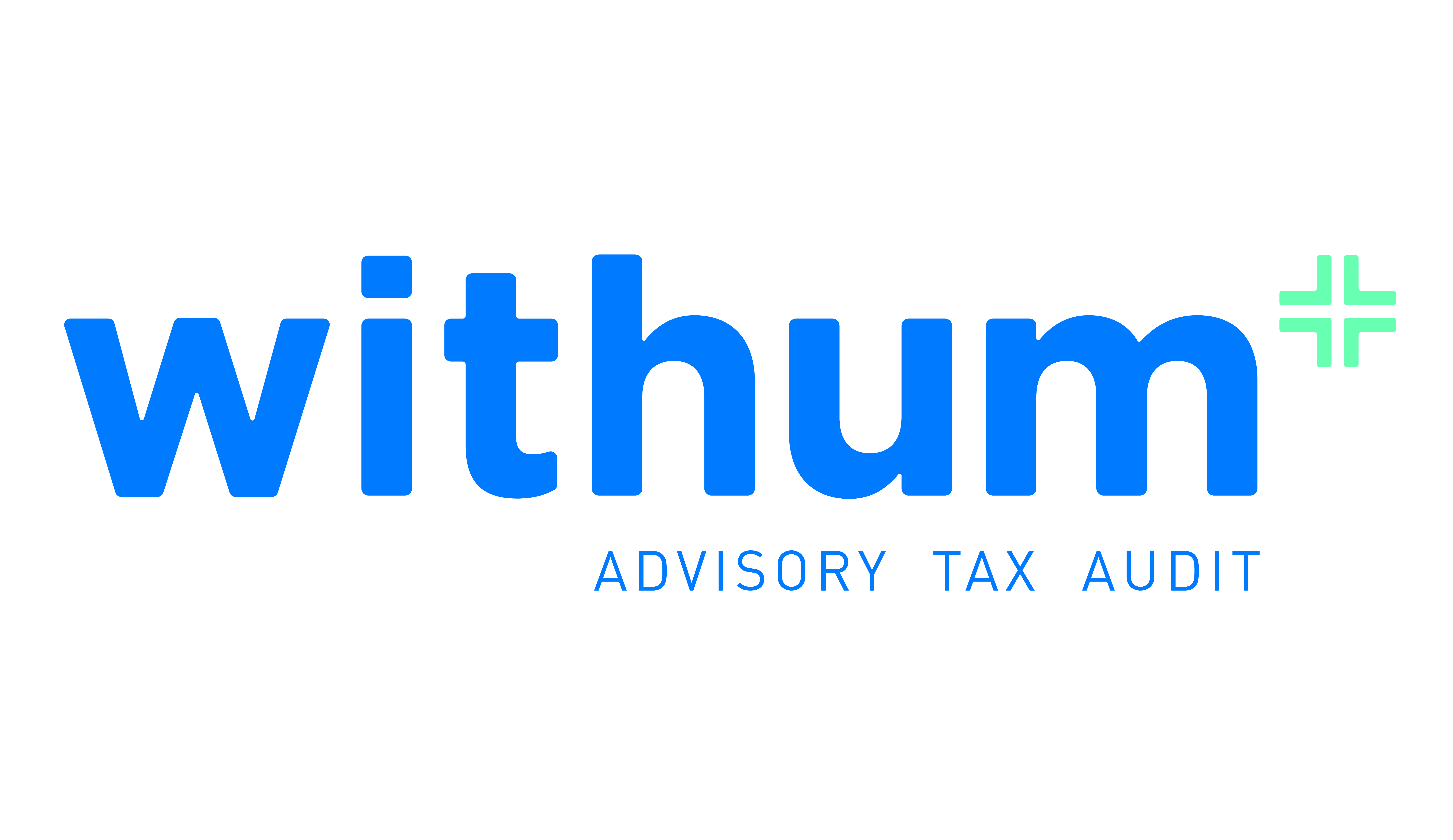 Withum