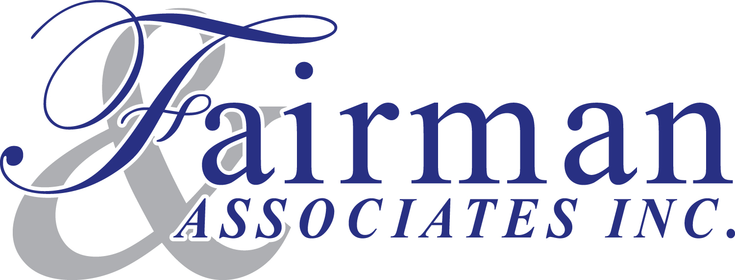 Fairman