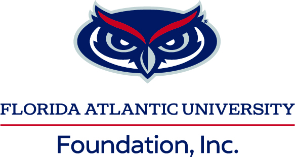 FAU Foundation