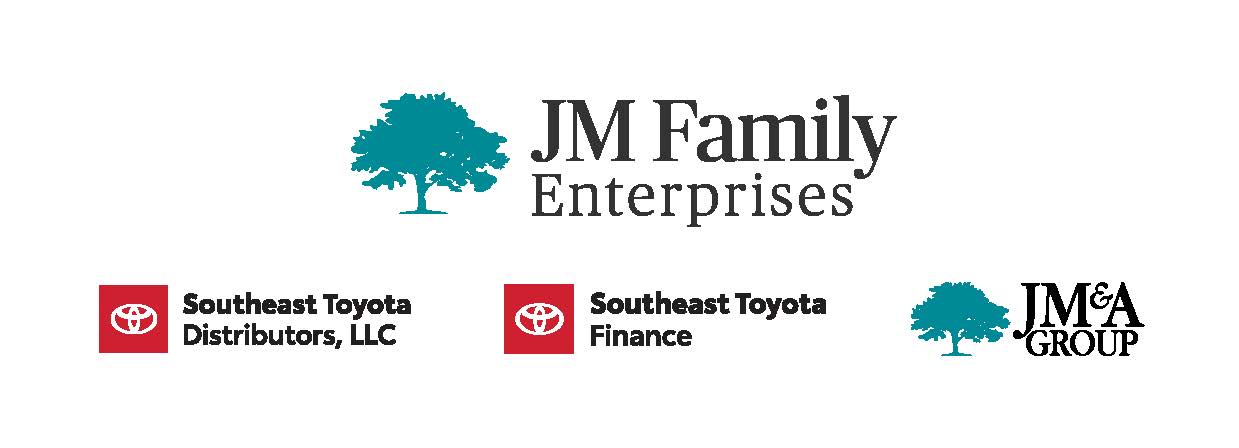 JM Family Enterprises JM Family Enterprises