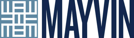 Mayvin