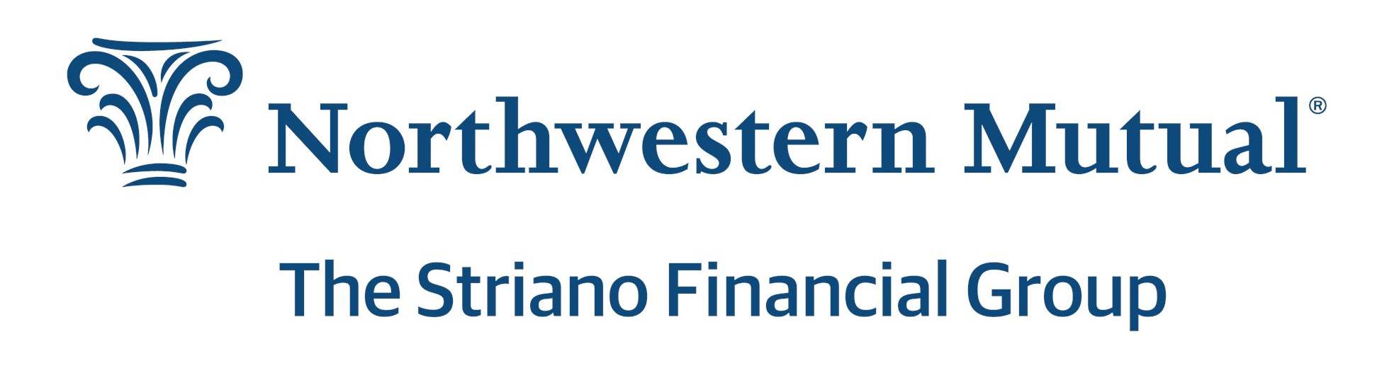 Northwestern Mutual