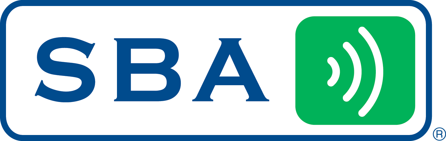 SBA