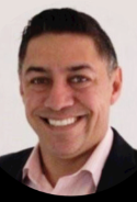 carlos_pernia