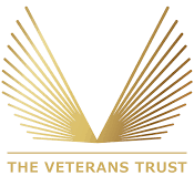 Veterans Trust