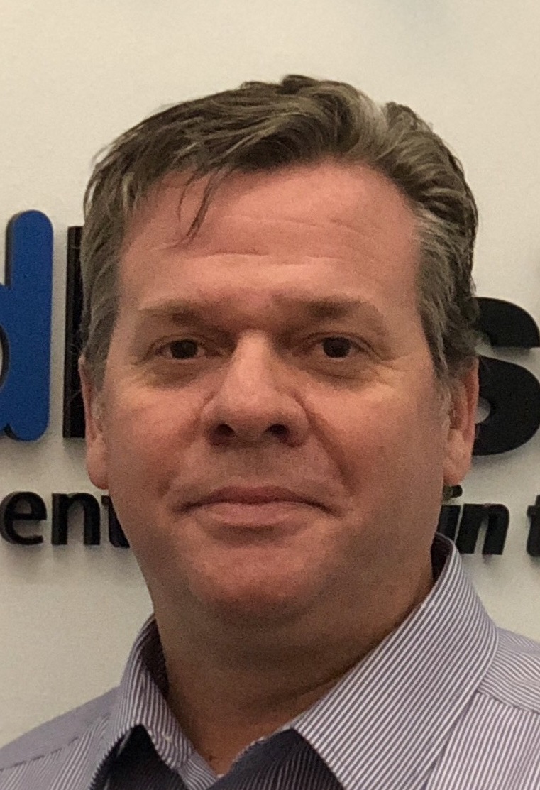jim_walker