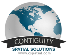 Contiguity Spatial Solutions