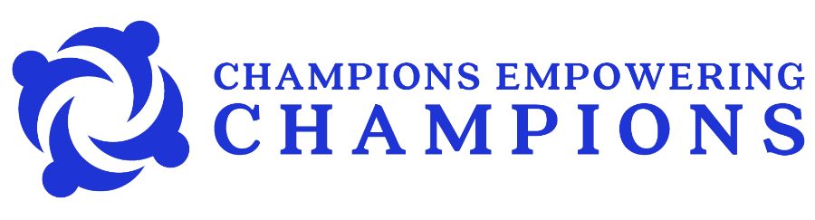 Champions_Empowering_Champions