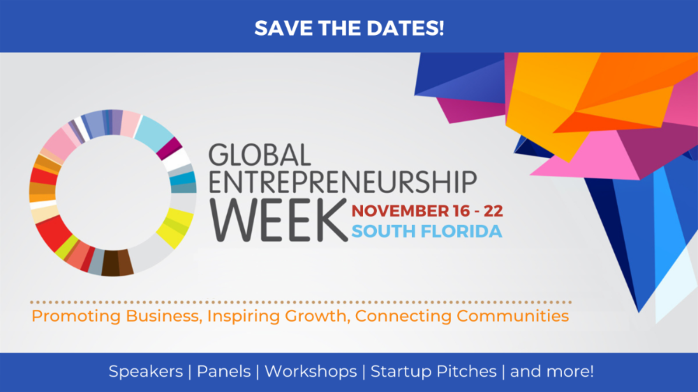 GEW South Florida 2020