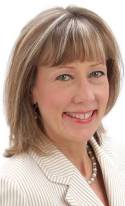 karen_herman
