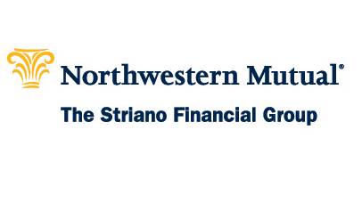 cropped NW logo