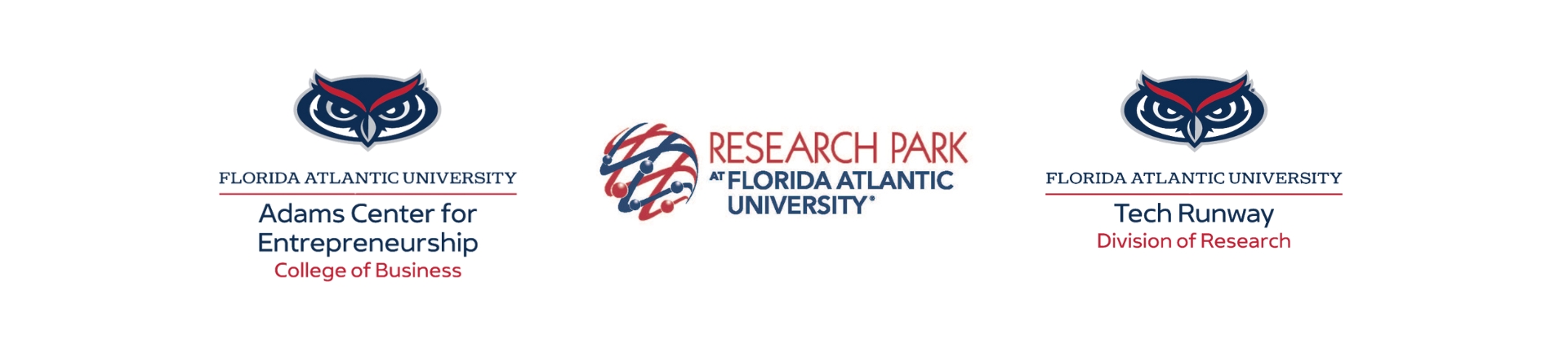 Croc Tank Pitch Sponsors