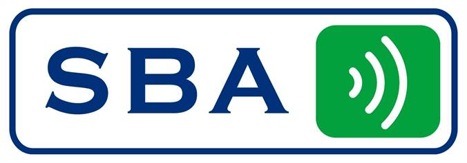 SBA Logo - Color.jpg