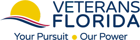 Veterans_Logo