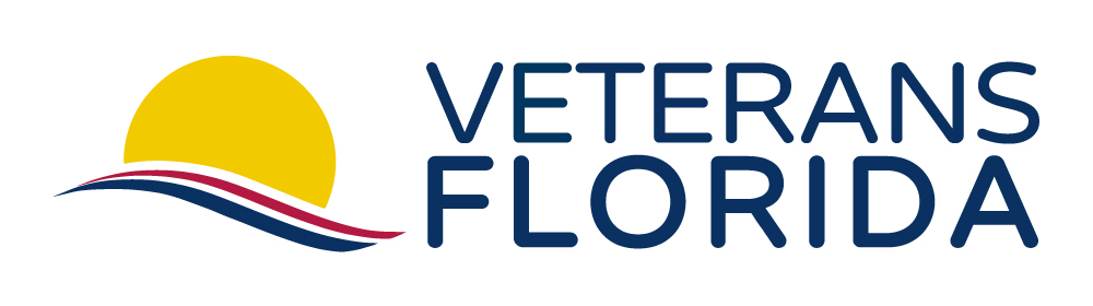 veterans florida logo small