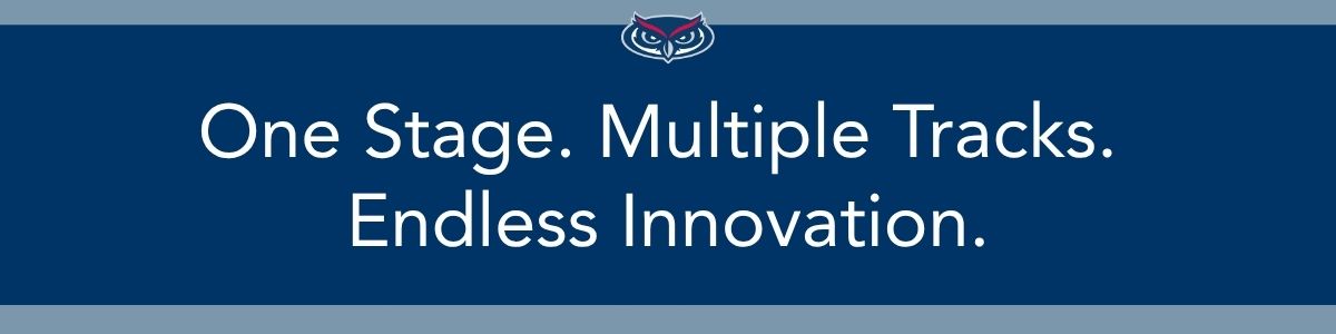 Website Banner