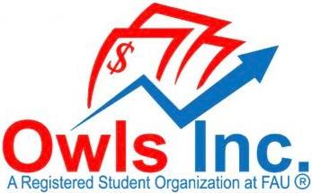 Owls Inc