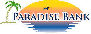 Paradise Bank