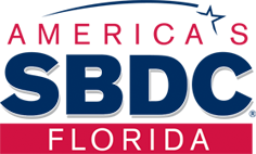 sbdc sbdc