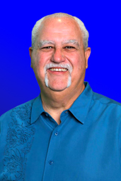 Jay Leiner, Center for Forensic Accounting Director Jay Leiner, Center for Forensic Accounting Director