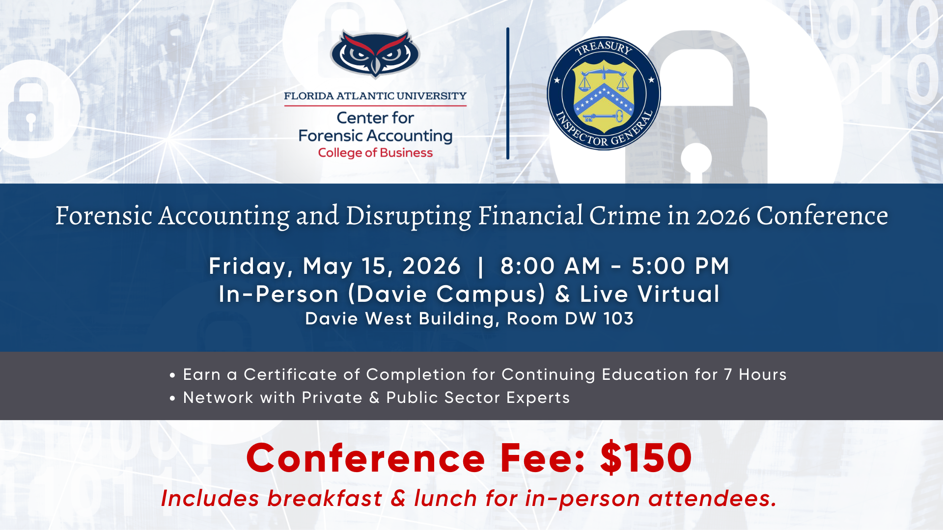 conference conference