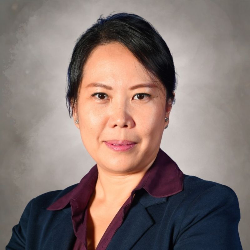 Hong Yuan