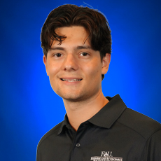 Alessandro Ortega