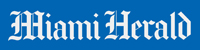 Miami Herald