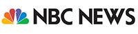 NBC News