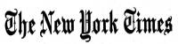 The New York Times