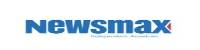 NewsMax