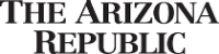 Arizona Republic