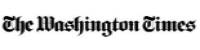 Washington Times