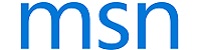 MSN logo