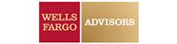 BEPI Press Hits - Wells Fargo Advisors