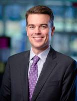Economic Speaker Series - Dr. Joshua Hall