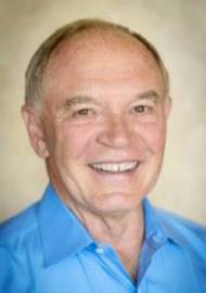 Economic Speaker Series - Dr. Joshua Hall