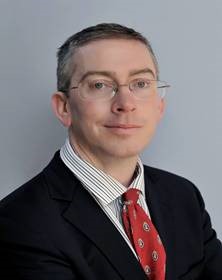 Dr. Bryan Caplan