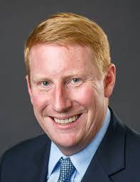 Ben Powell